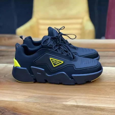 أحدية رجالية