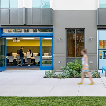 Accessoires voitures