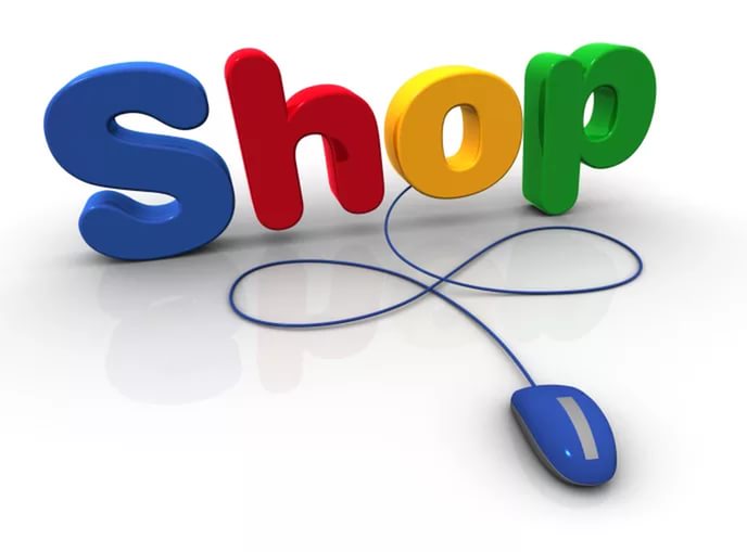 Accessoiresvoitures