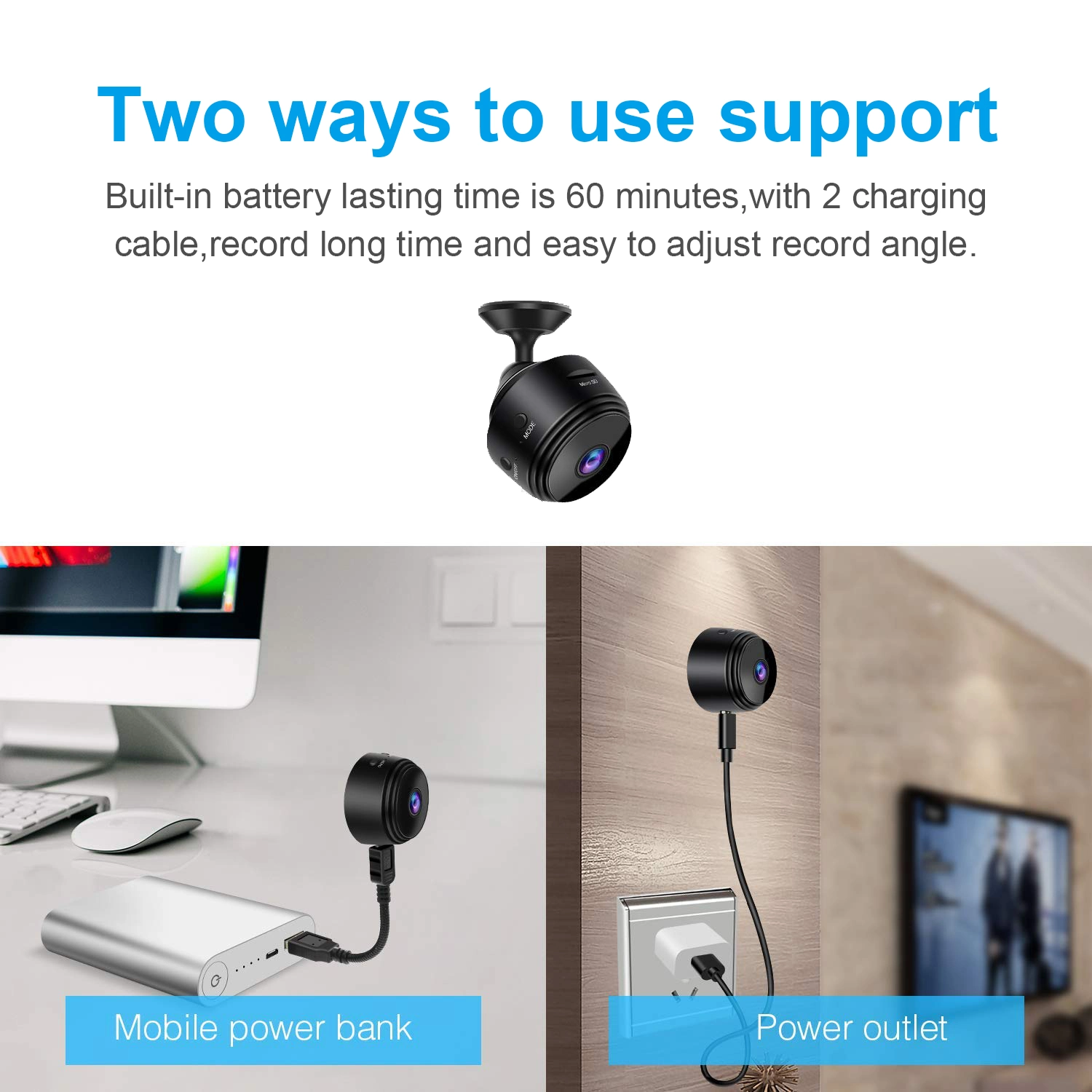 stores/36907c6548e09cebdd0cce30587041ca/products/9BvPSu6hqk7NwmkiPaAepHiPzgJo3sfqY1VcCrNx.webp