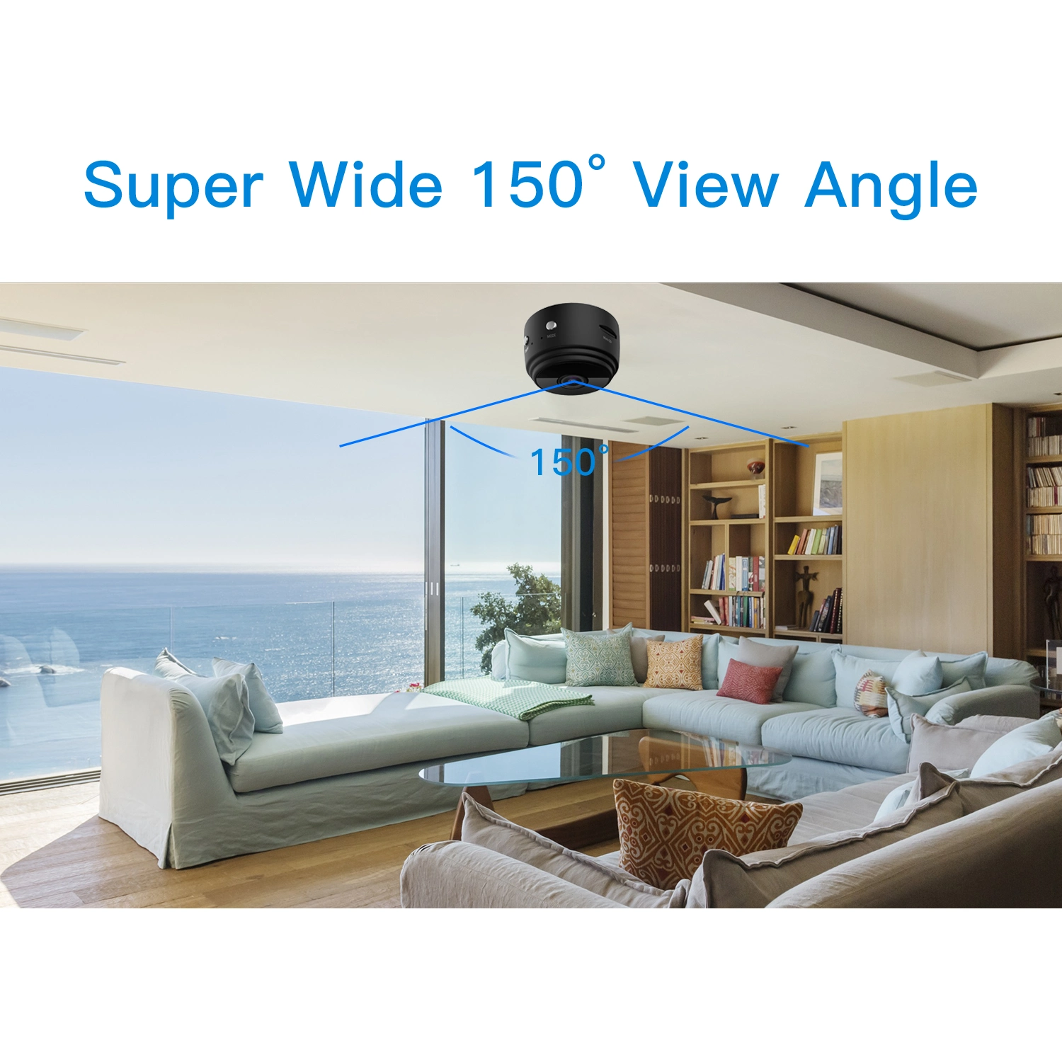 stores/36907c6548e09cebdd0cce30587041ca/products/RNBwVitSQJGtx5KiTEX5RZCVc1KcGccba0aylfrj.webp
