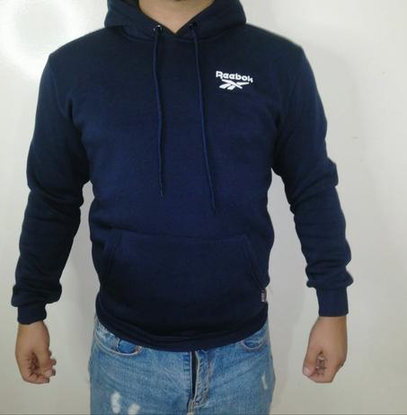 قبية مصنوعة من القطن