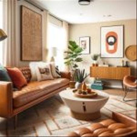 تسوَّق لشراء أساسيات منزلك