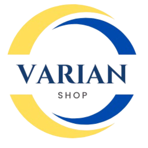 varianshop