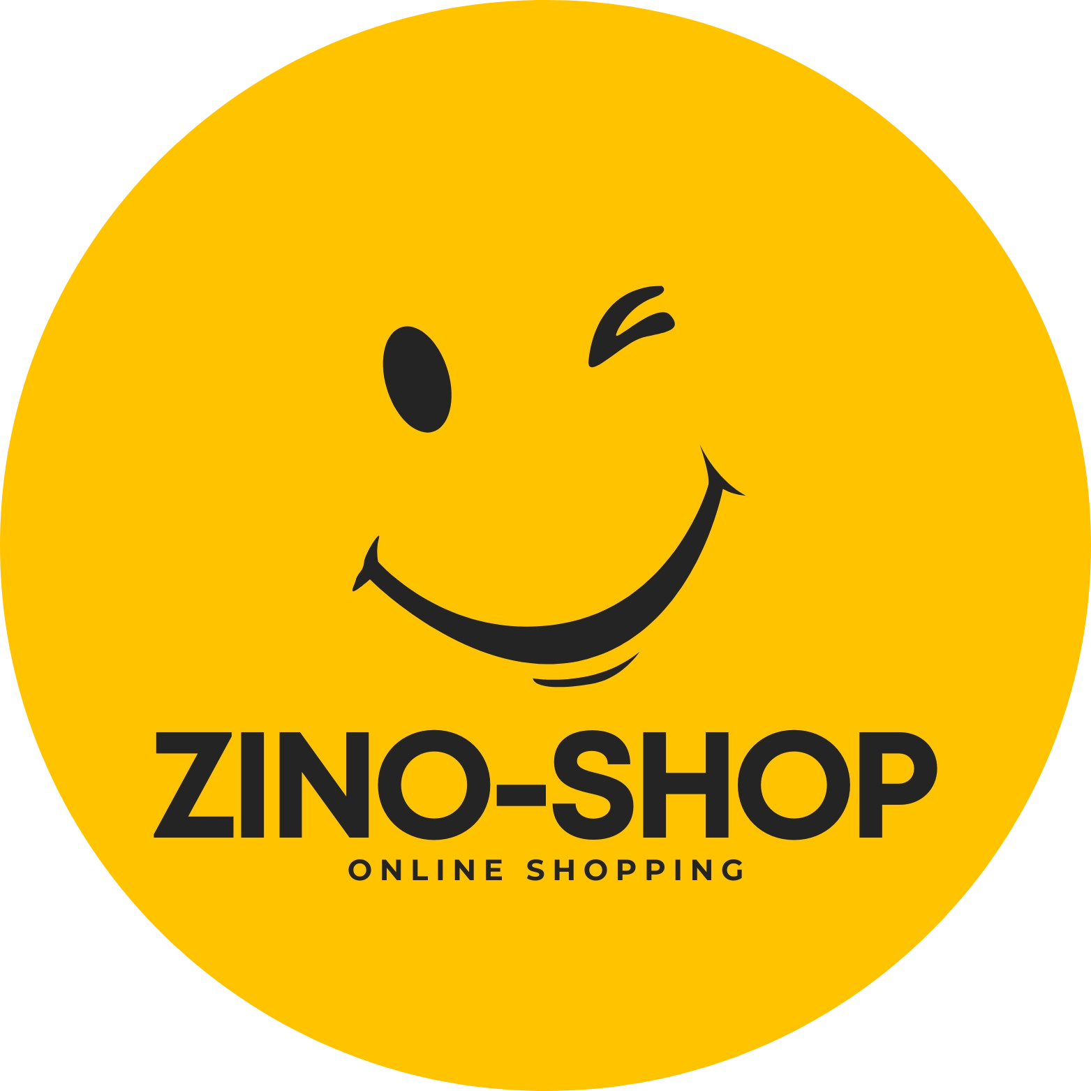 zino-shop