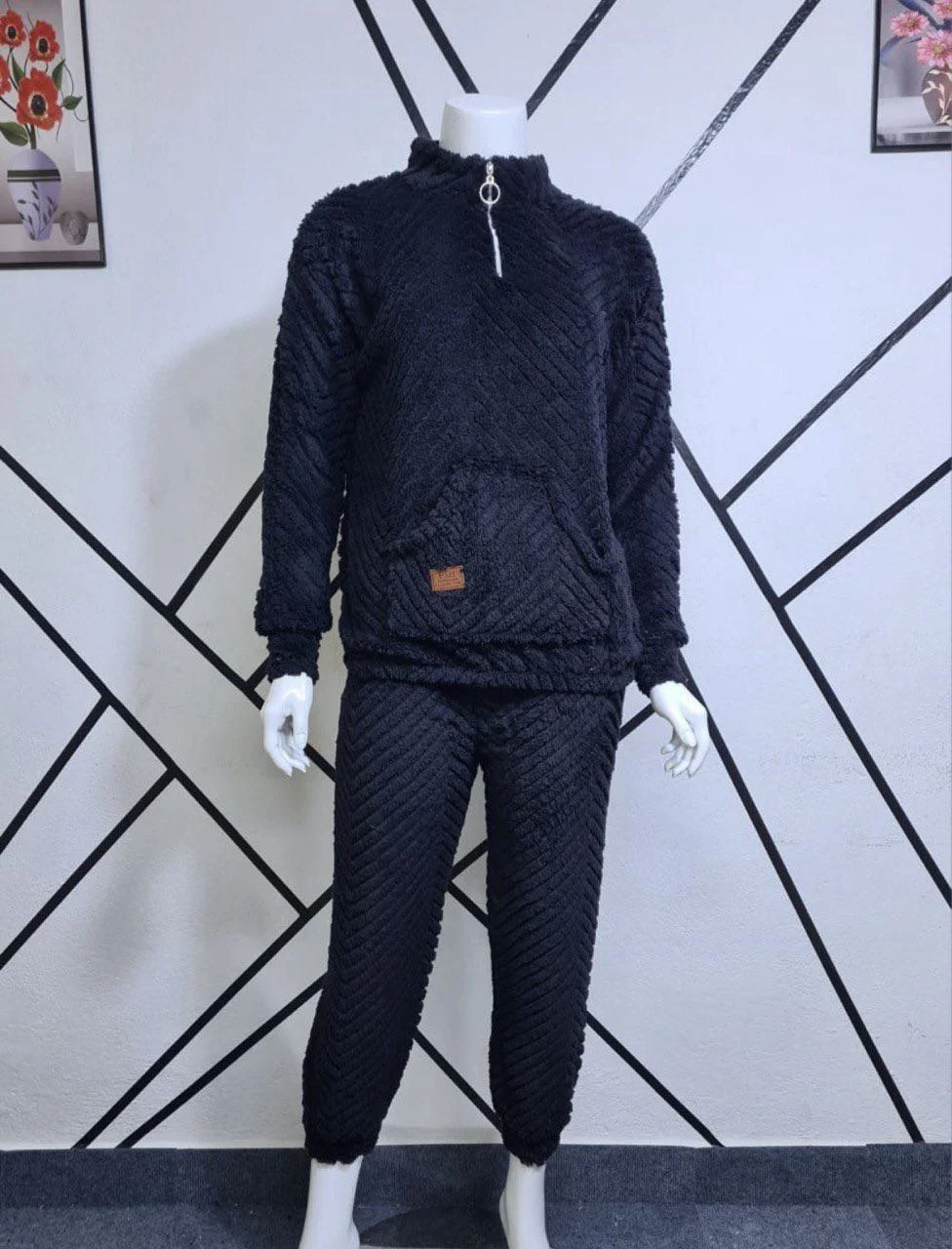 بيجاما أنيقة