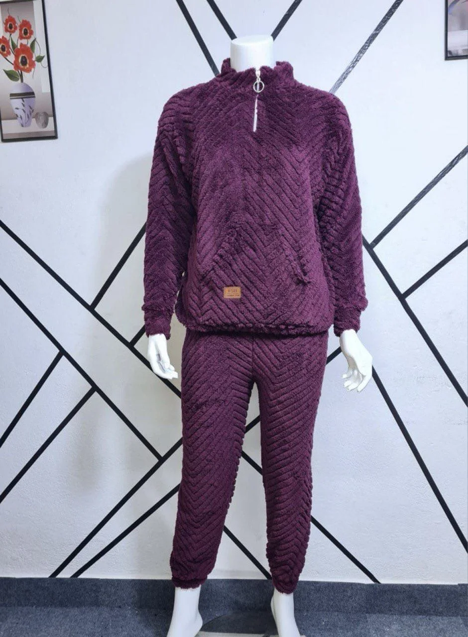 بيجاما أنيقة