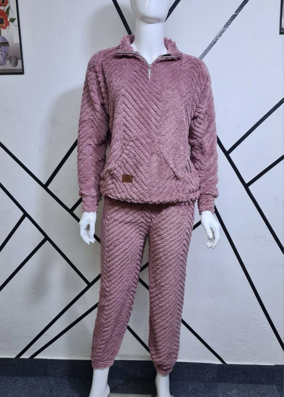 بيجاما أنيقة