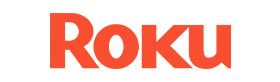 ROKU