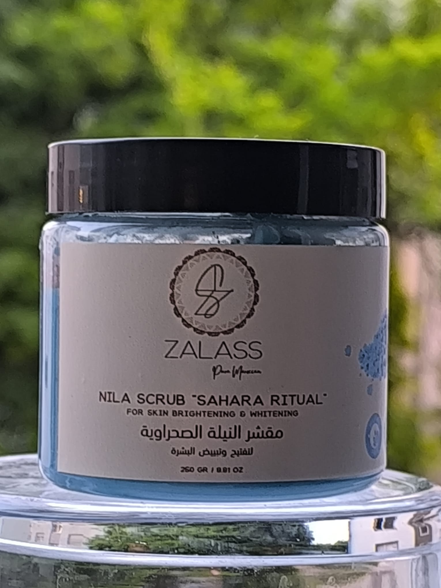 NILA PACK