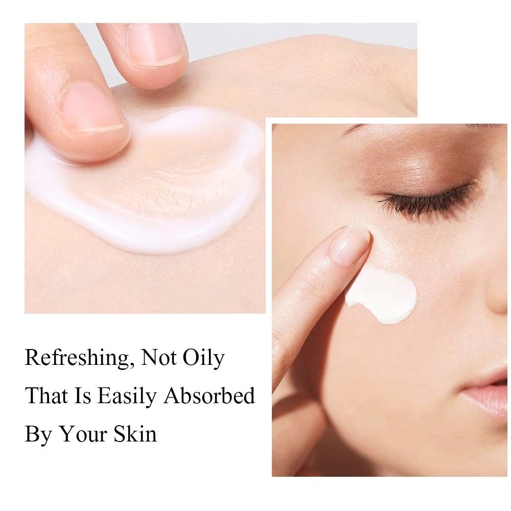 Acne Treatment Cream