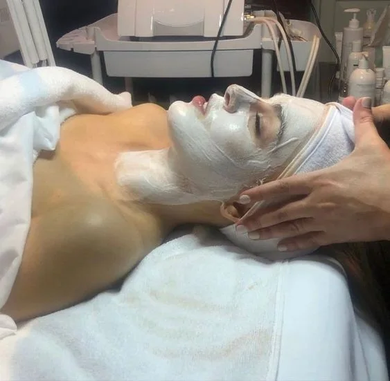 منتجات الجمال و العناية الشخصية