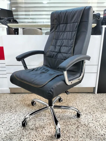 CHAISE OPERATEUR PDG ORTHOPIDIQUE IMP #HZ-2090