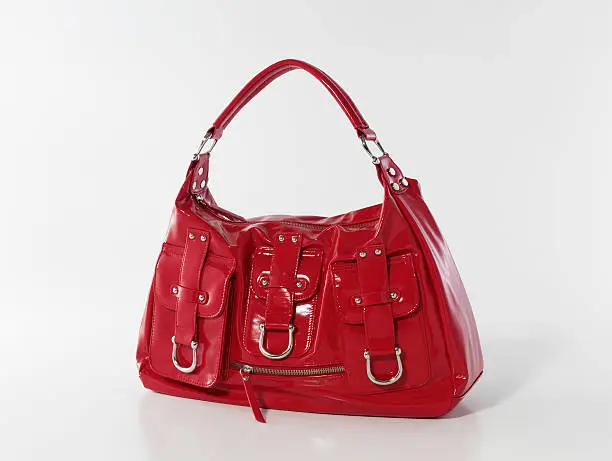 Accessories (الإكسسوارات)