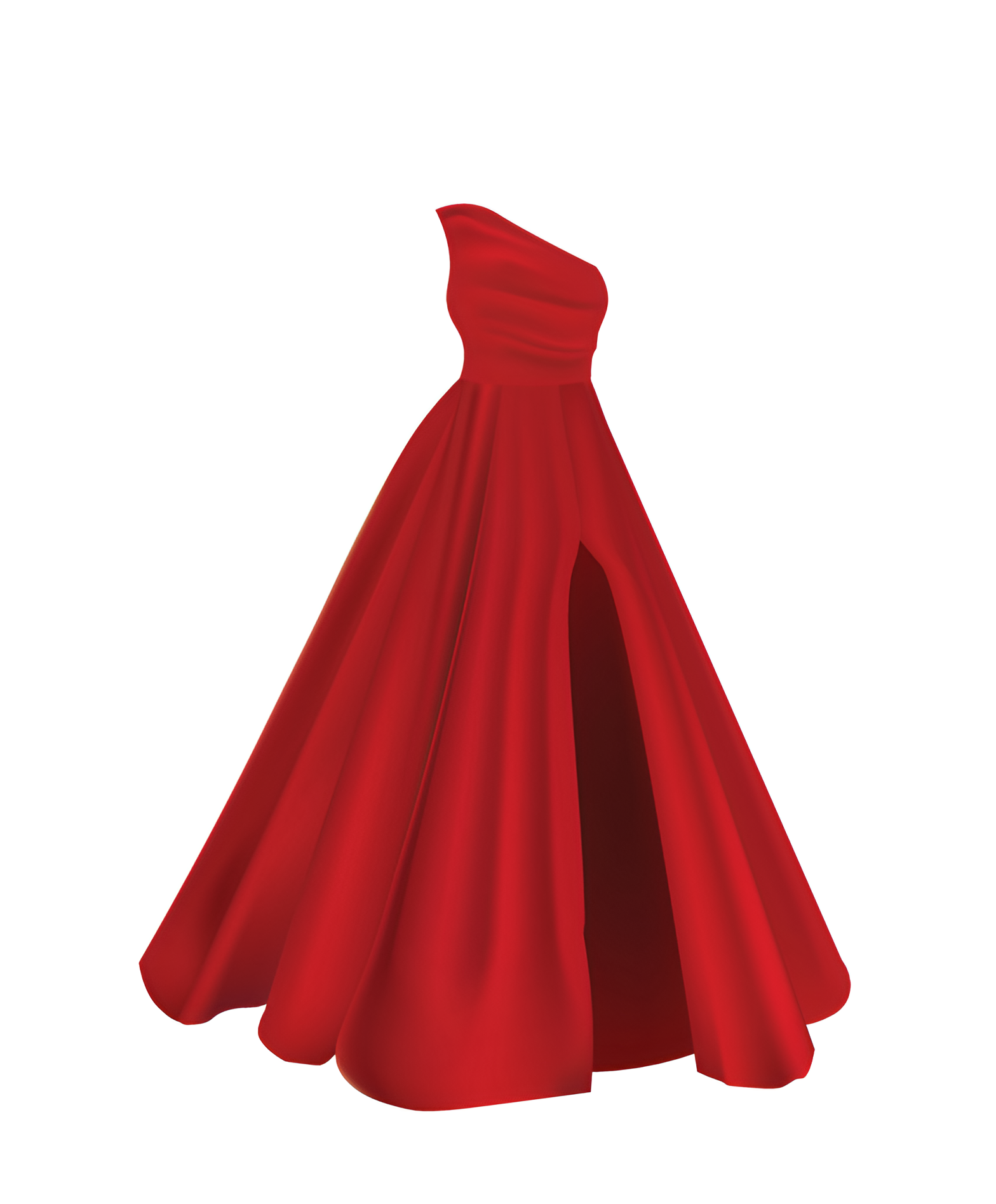 Women’s Clothing (الملابس النسائية)