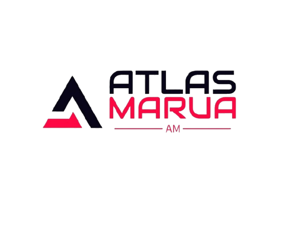 atlas-marua