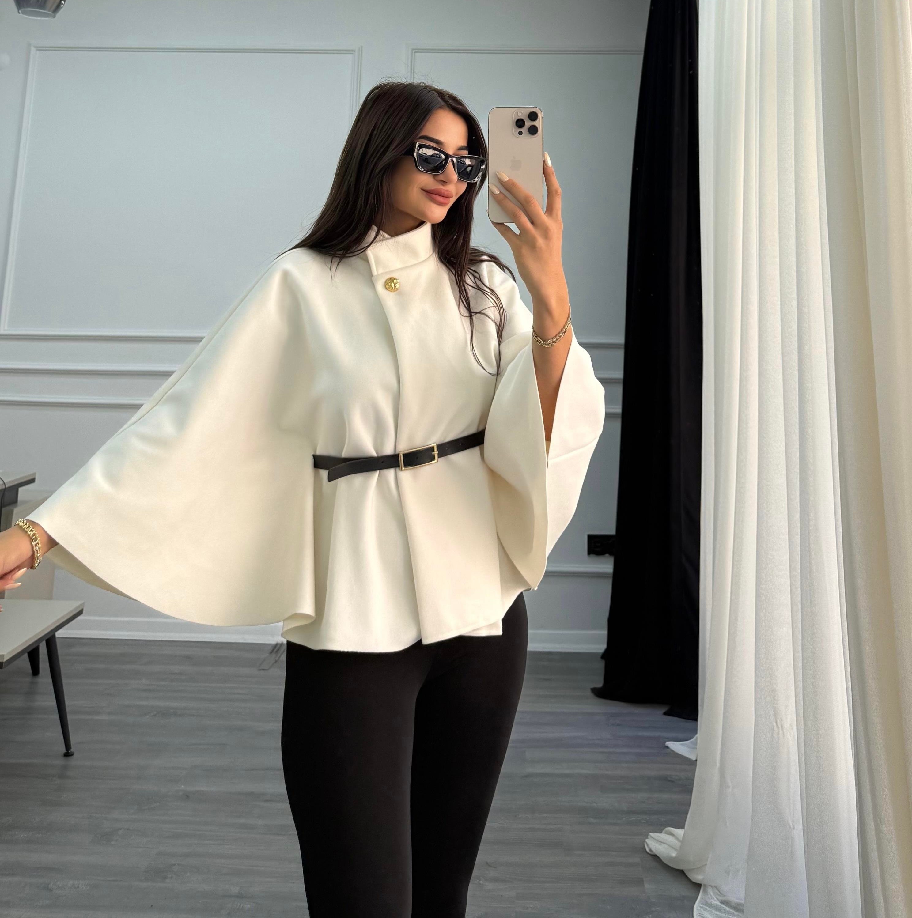 ✨ الجديد… الكاب الشهير!