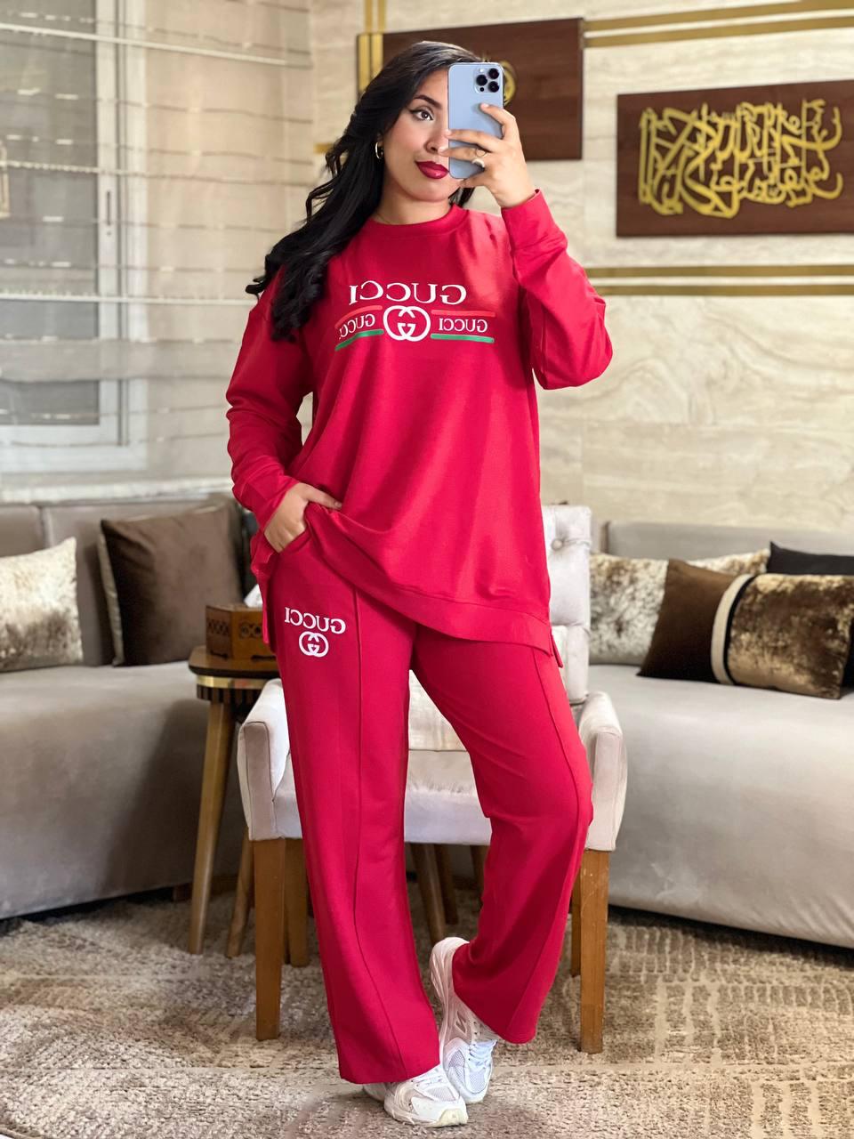 طقم سبور راقي بجودة عالية