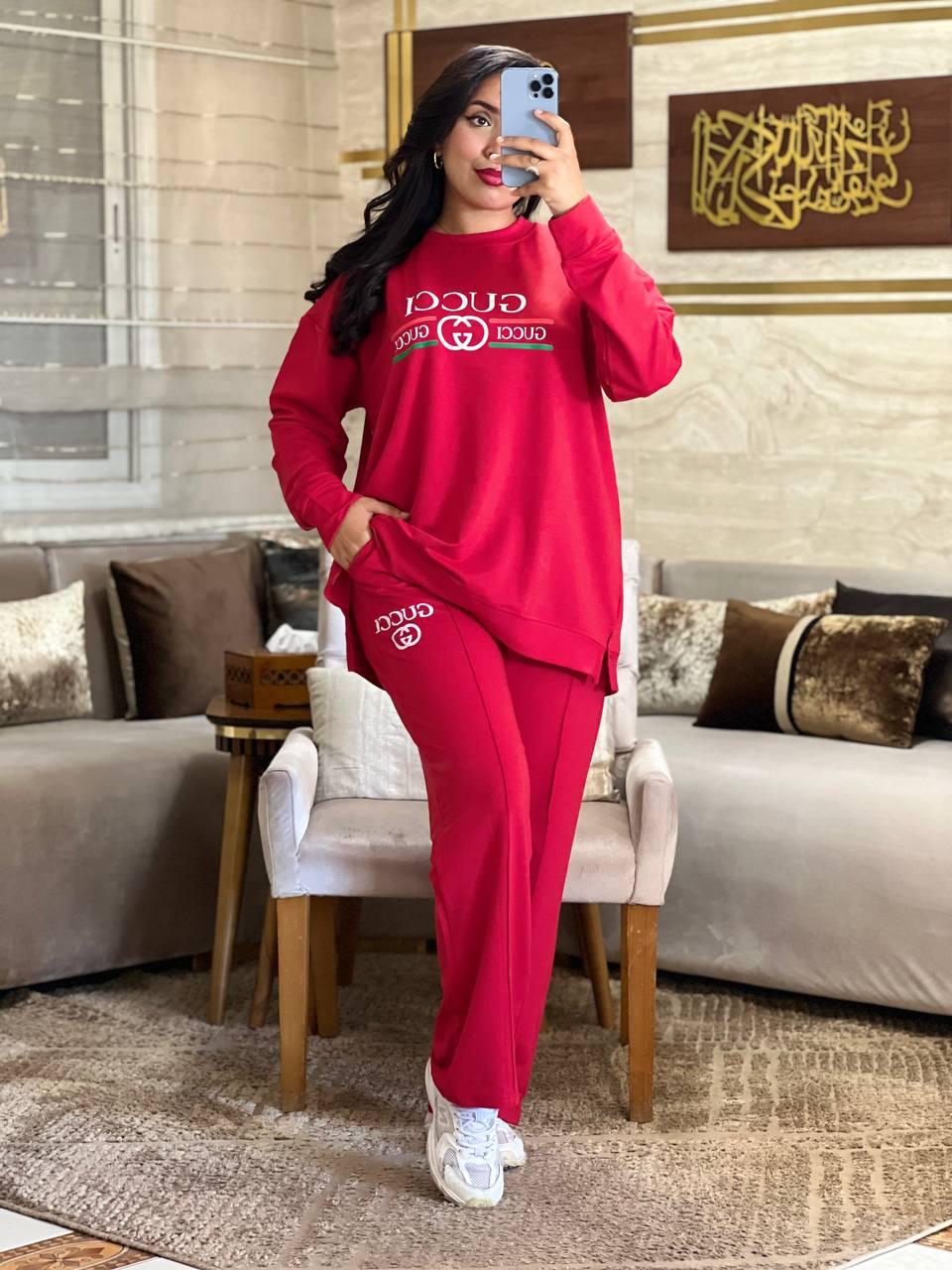 طقم سبور راقي بجودة عالية