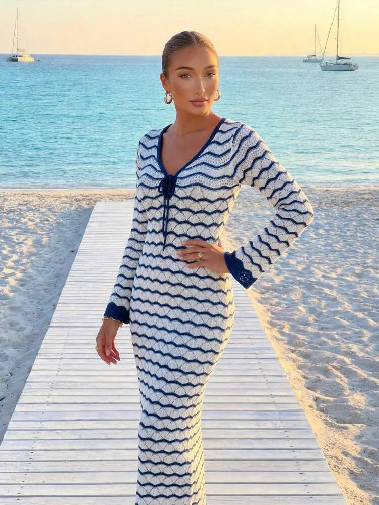 CACHE MAILLOT 2026
