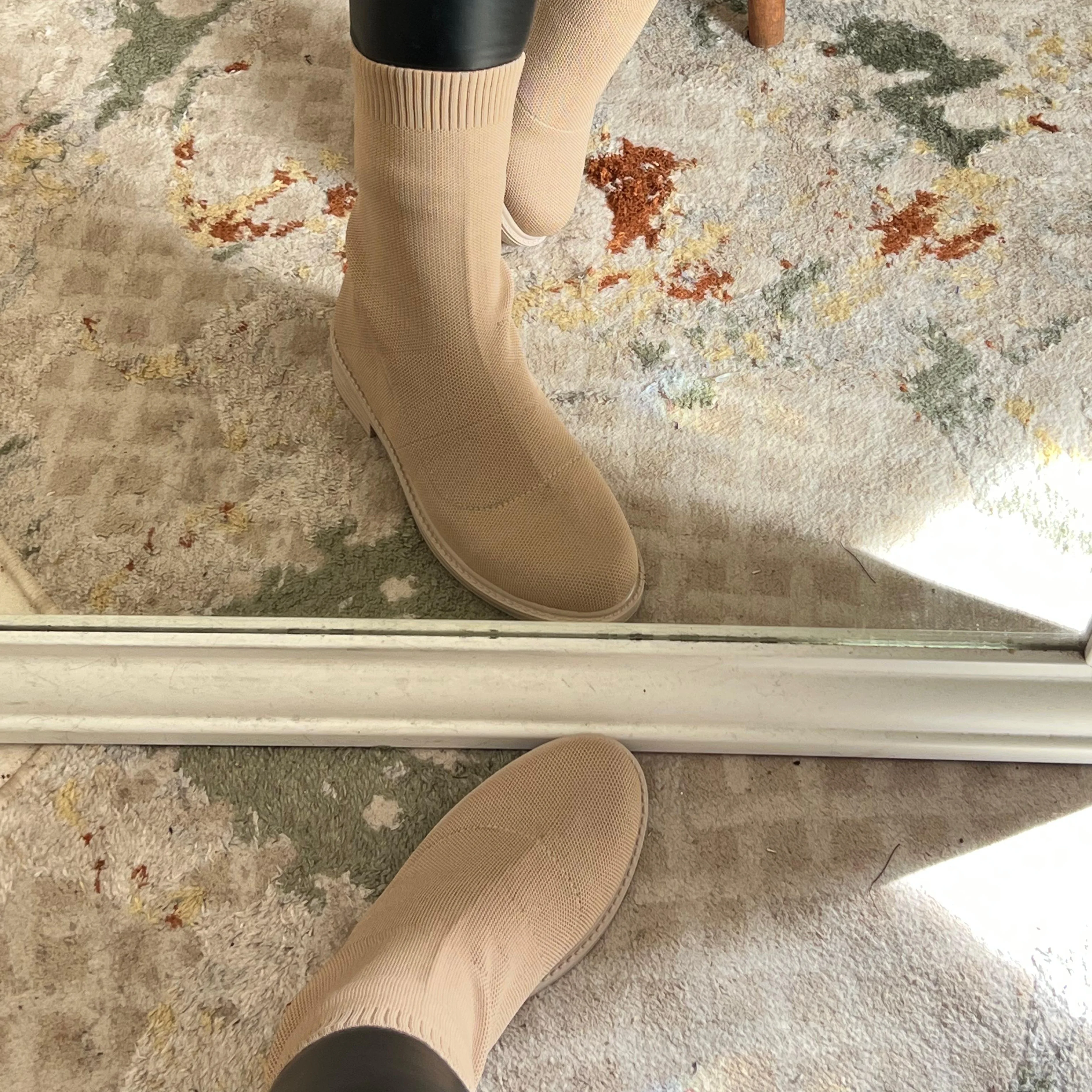 Bottes khit