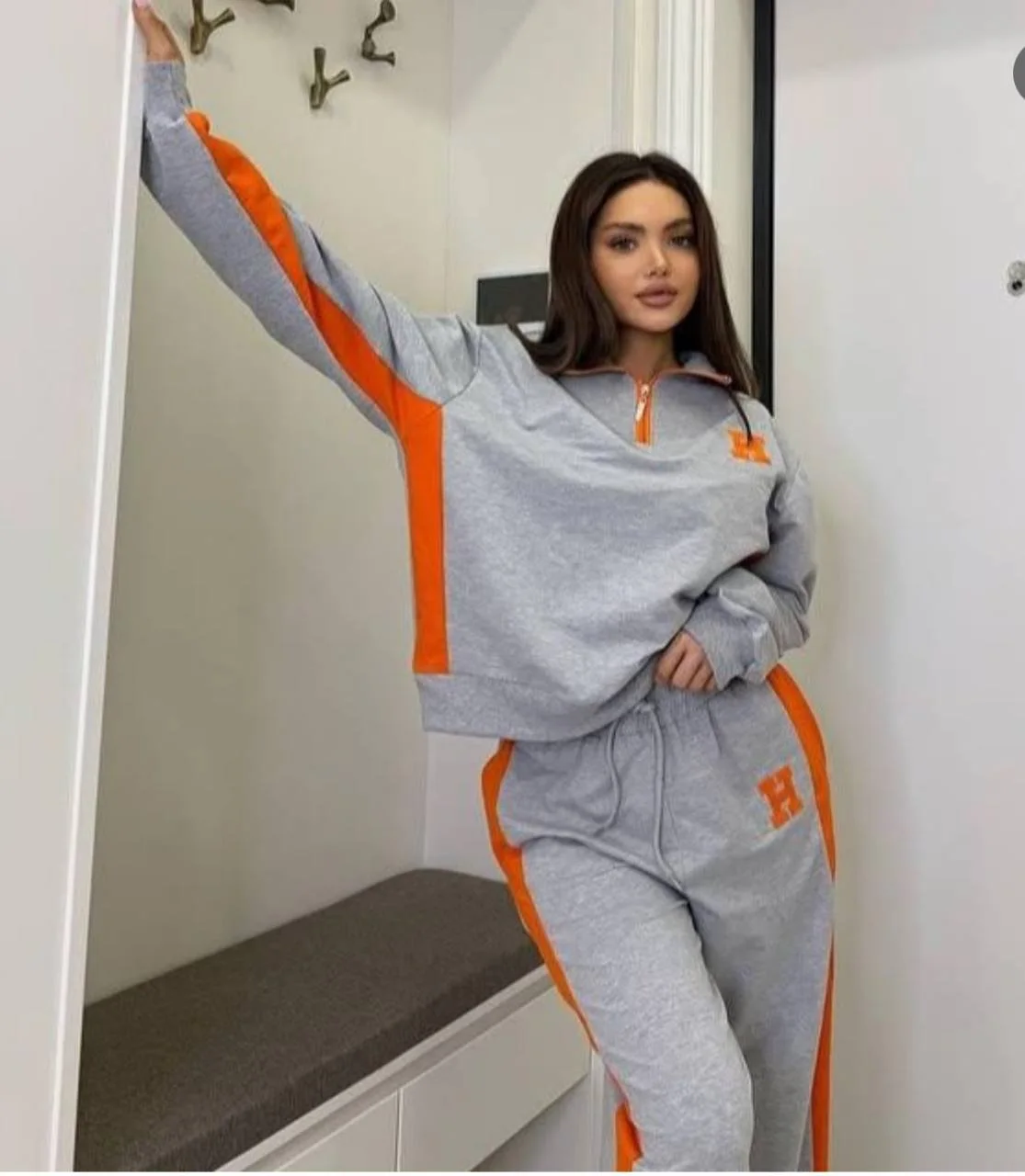 طقم سبور راقي بجودة عالية