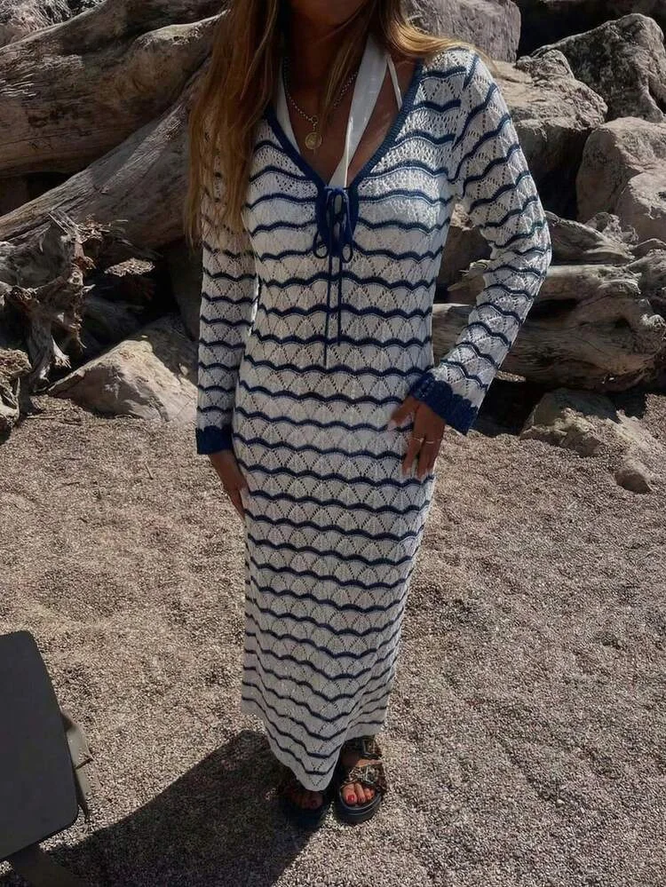 CACHE MAILLOT 2026