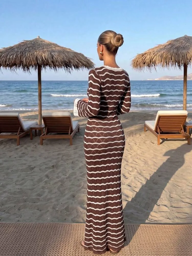 CACHE MAILLOT 2026