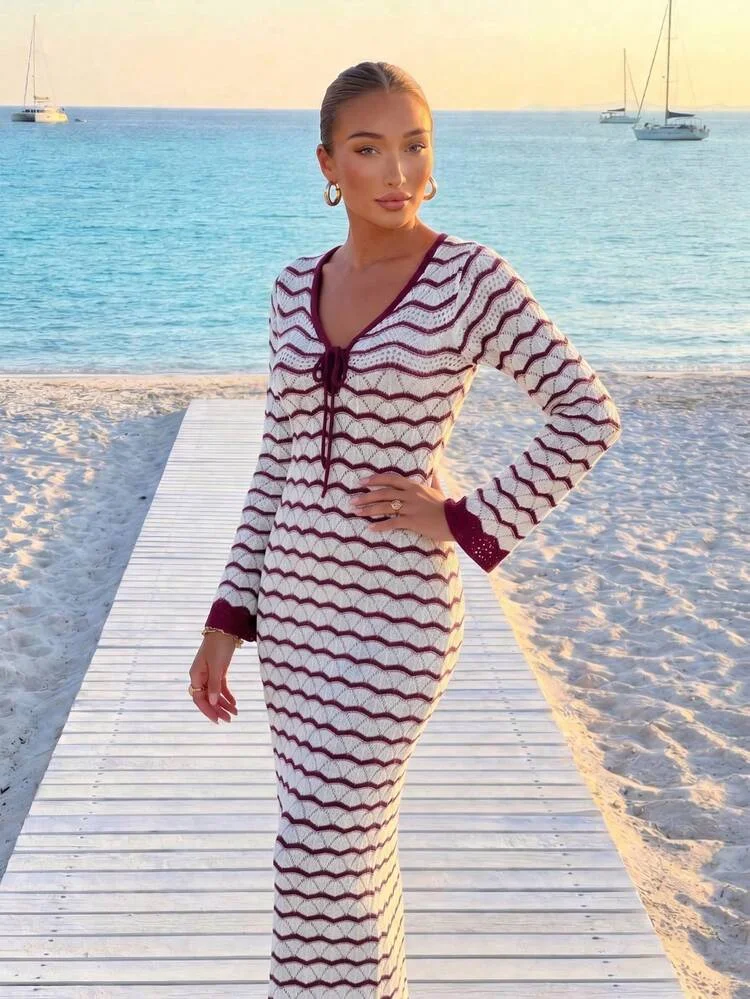 CACHE MAILLOT 2026