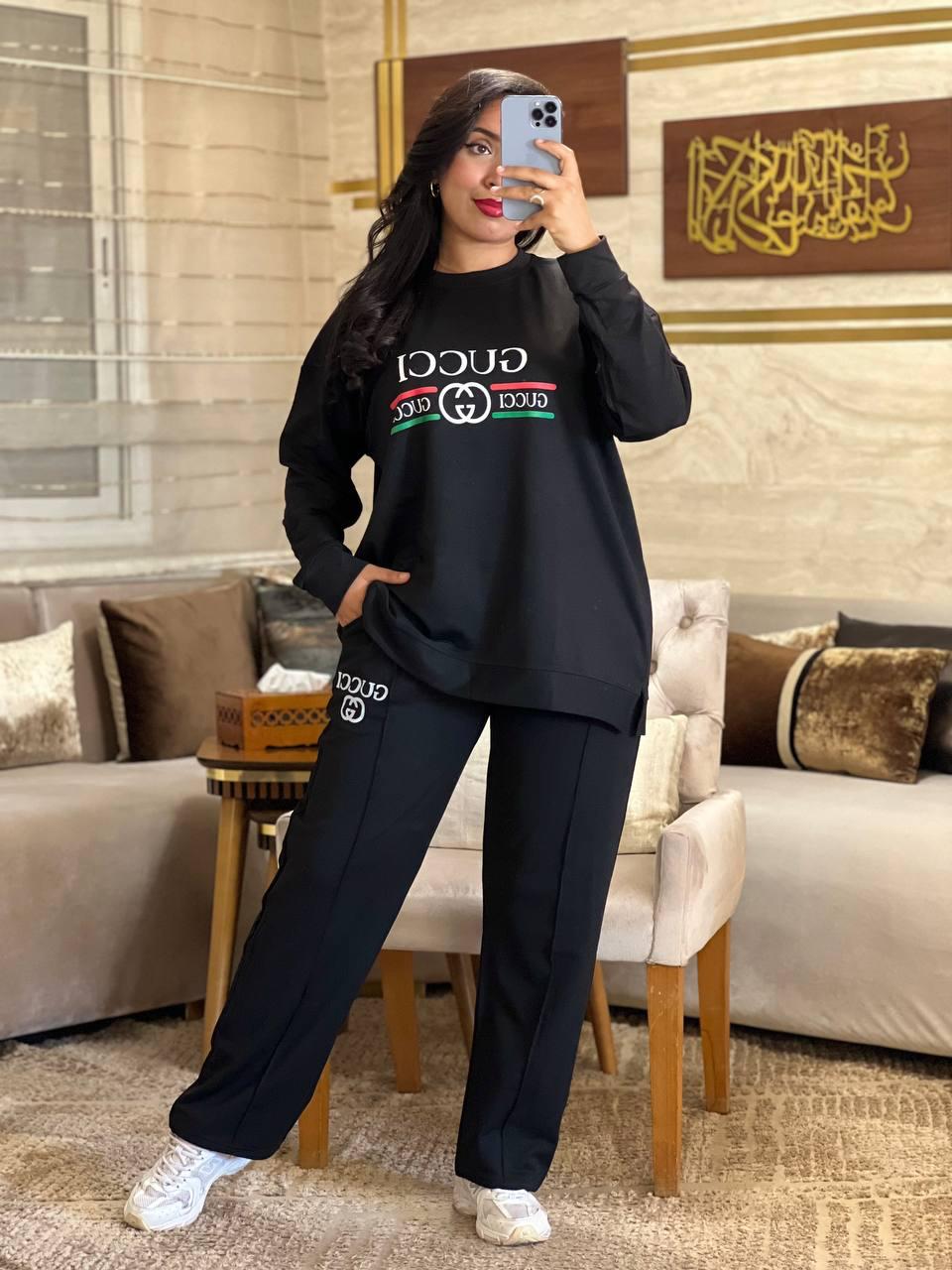 طقم سبور راقي بجودة عالية