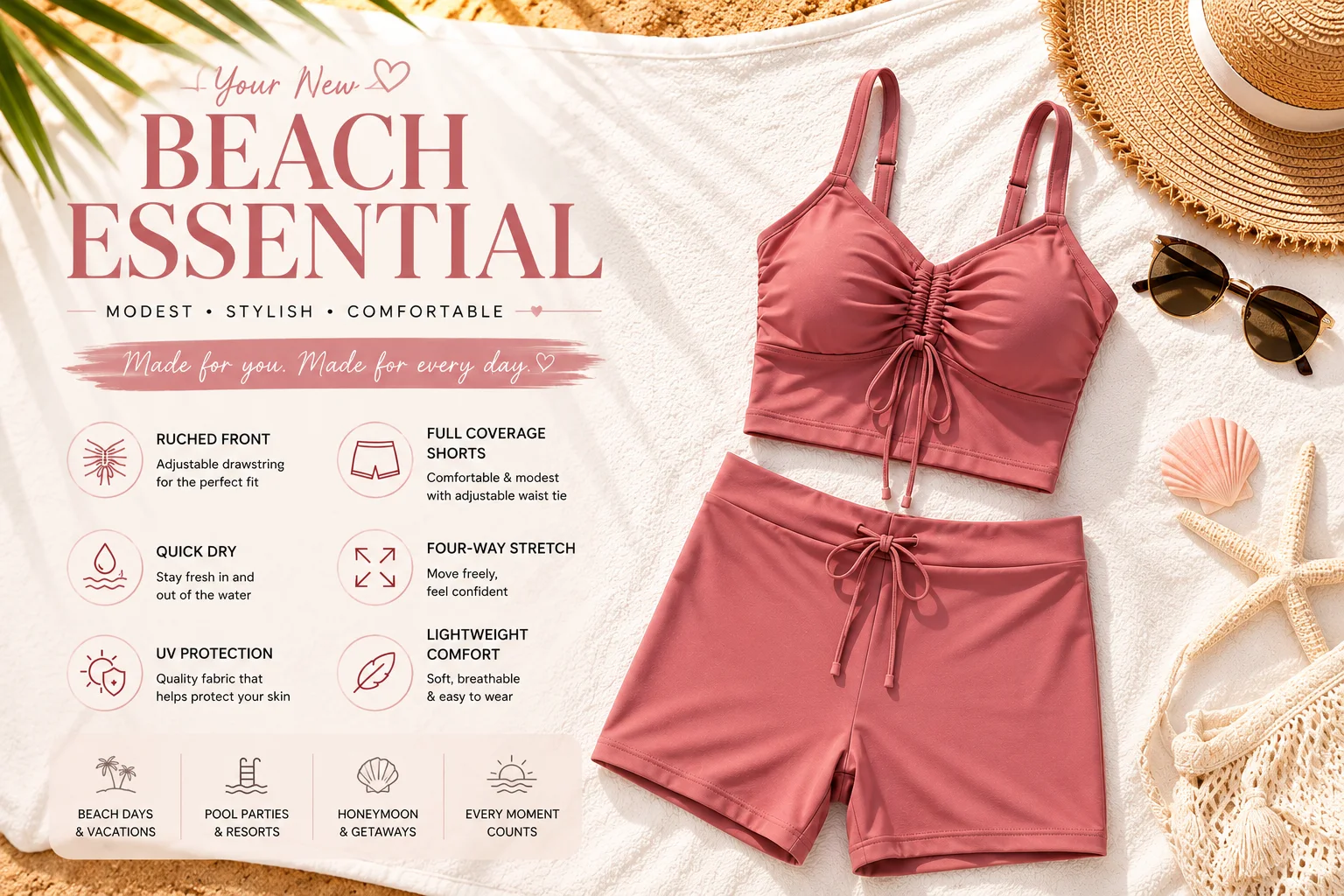 Summer Sale