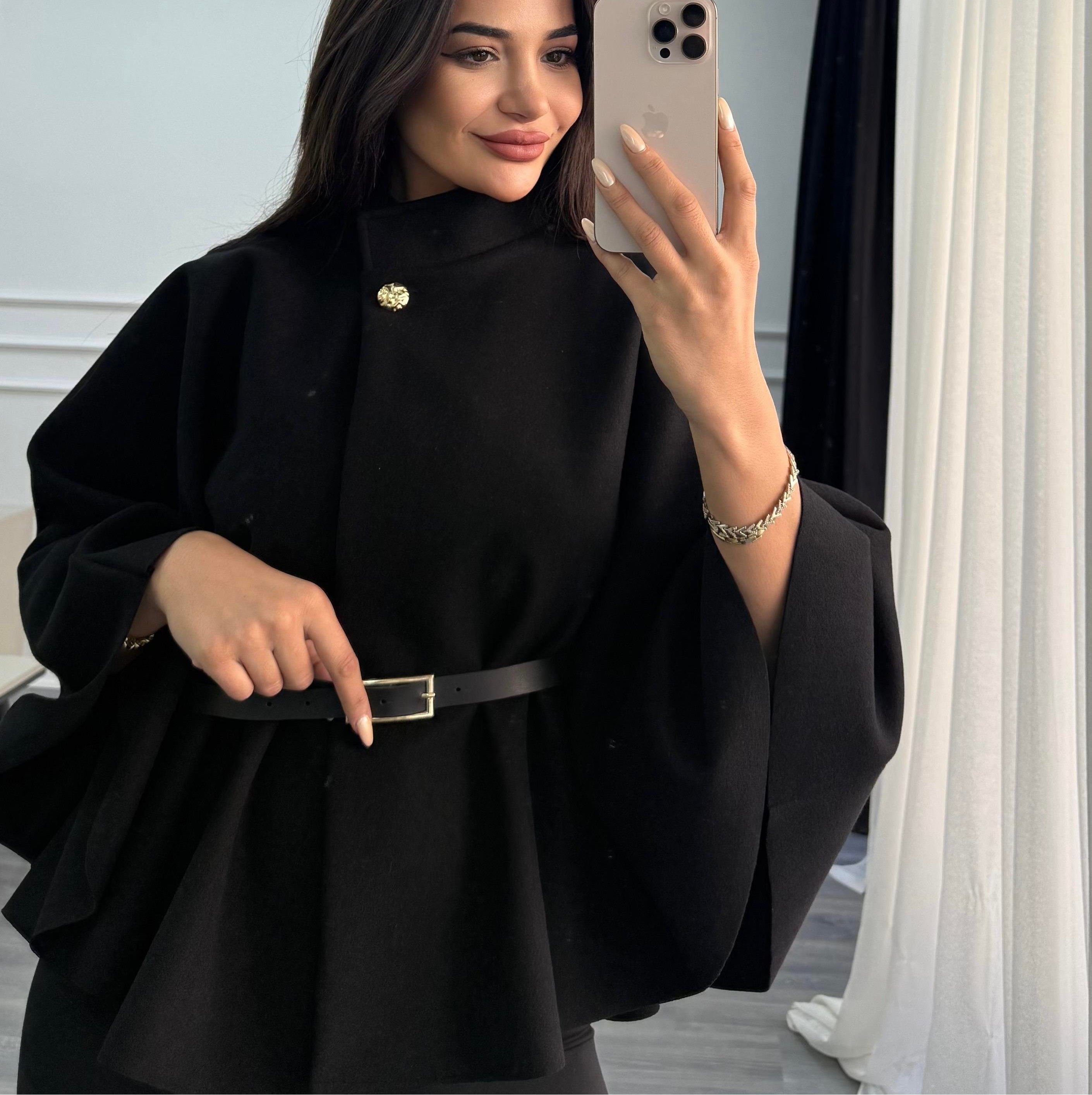 ✨ الجديد… الكاب الشهير!