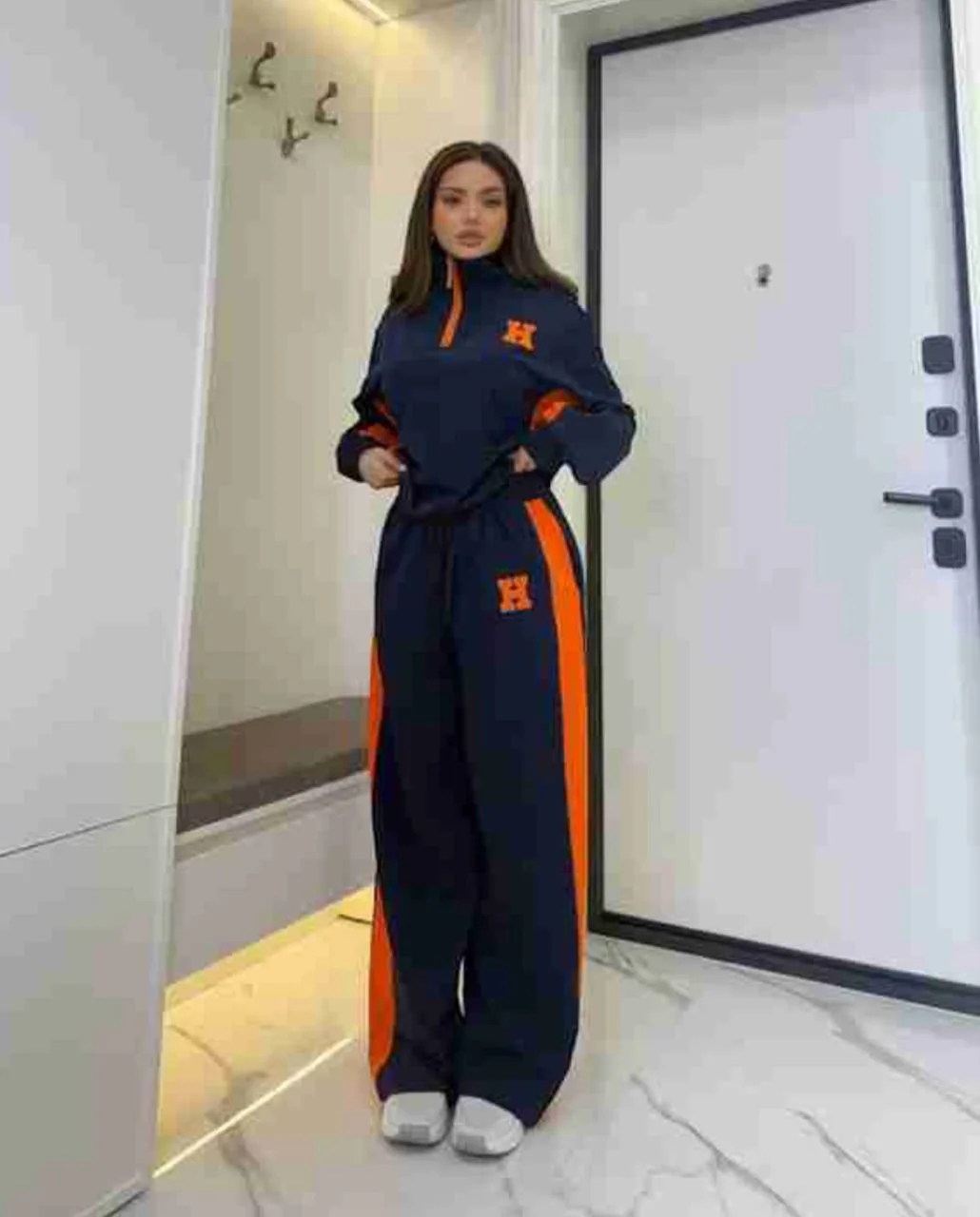 طقم سبور راقي بجودة عالية