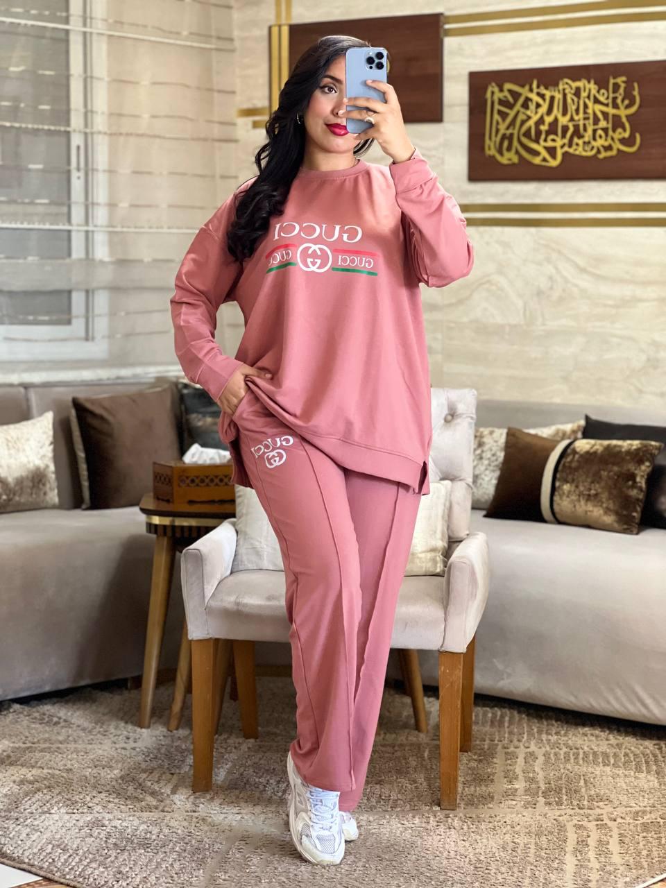 طقم سبور راقي بجودة عالية