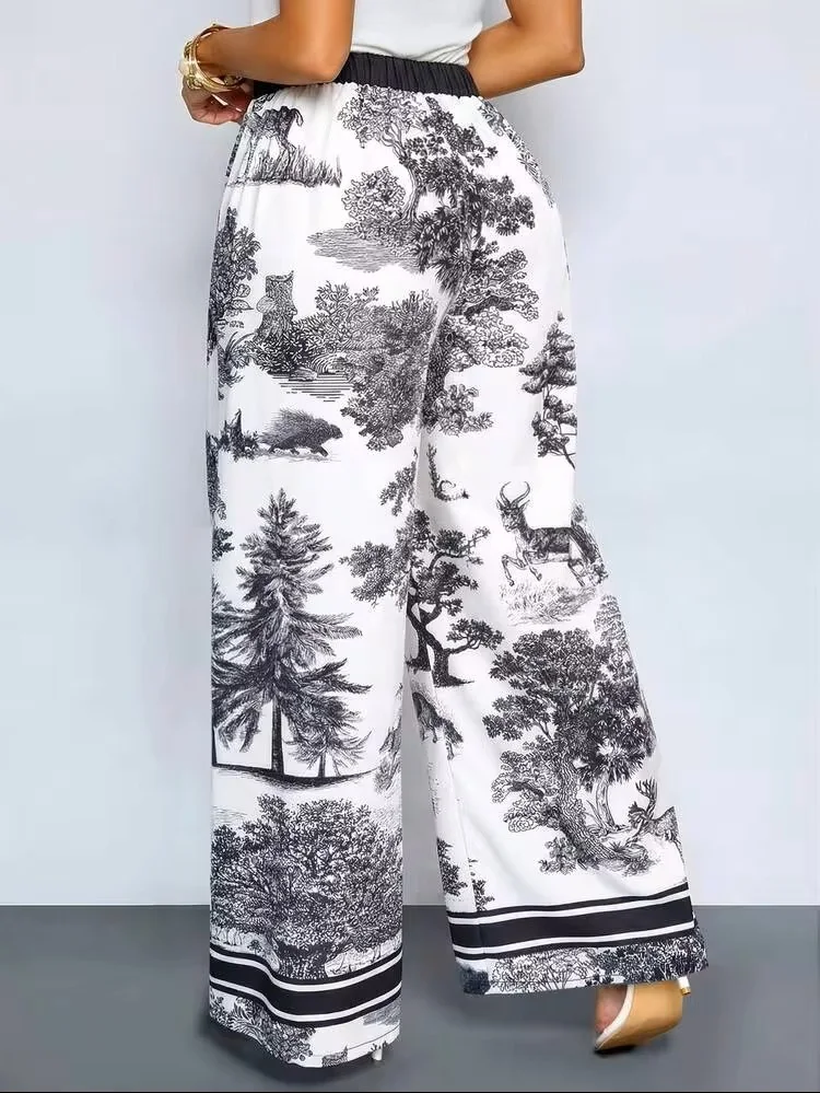 ENSEMBLE PREMIUM | Élégance & Confort
