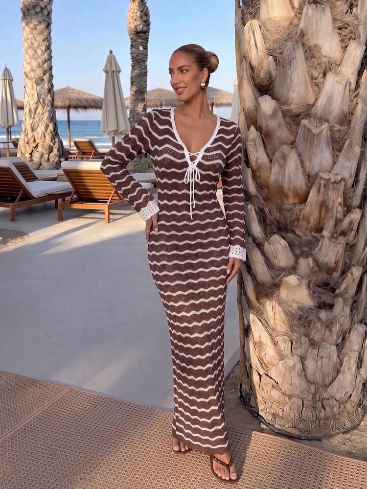 CACHE MAILLOT 2026