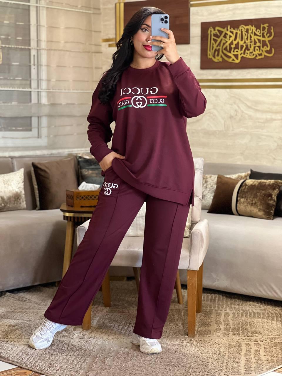 طقم سبور راقي بجودة عالية