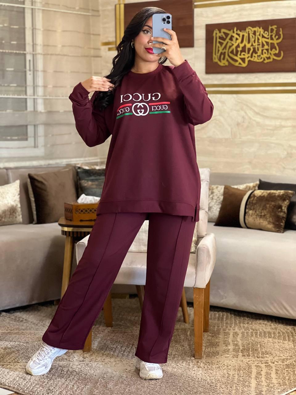 طقم سبور راقي بجودة عالية