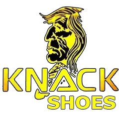 shoesknack