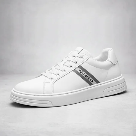 Nouvelle collection Pull&Bear  2026