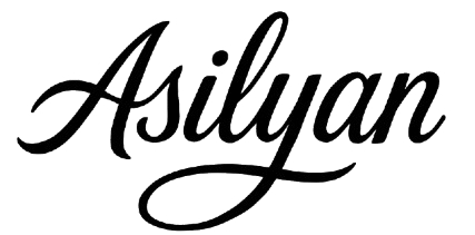 asilyan