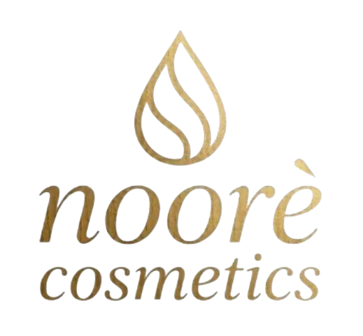 noorcosmeticss