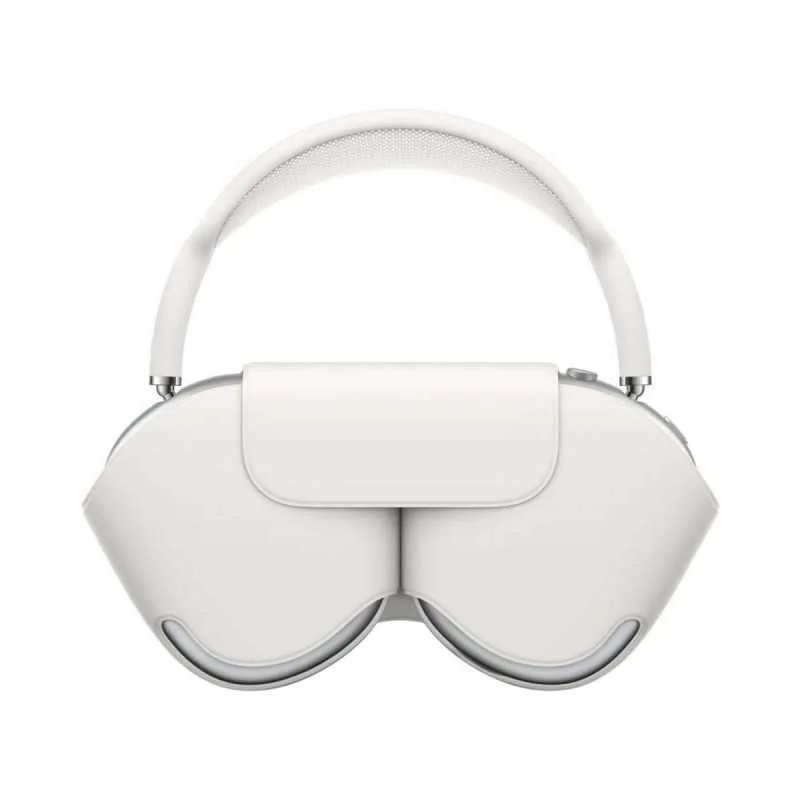 AIRPODS MAX ( HIGH COPY )