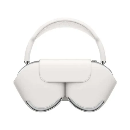 AIRPODS MAX ( HIGH COPY )