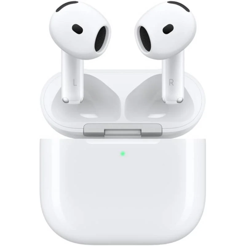 Airpods 4 ANC