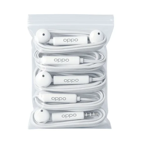 EarPhone OPPO