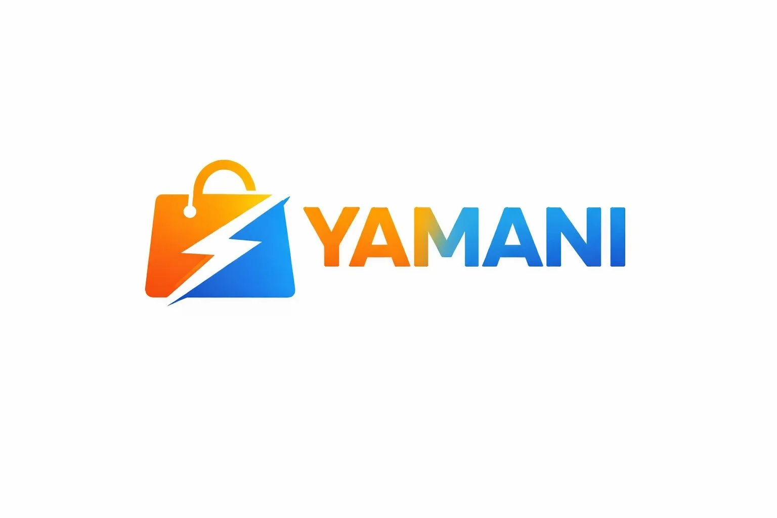 yyamanistore