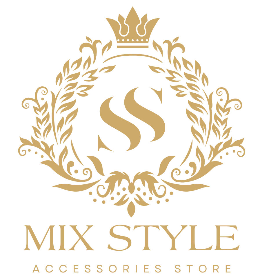 mixestyle