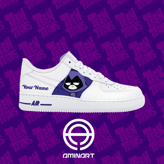 stores/36ad9cd80eac1c9d6fb1888e046d4840/products/0abEPXaV1Va1oGJNULTnR6JnH7dbypYhXC9QEhe7.png