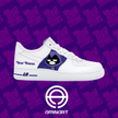 stores/36ad9cd80eac1c9d6fb1888e046d4840/products/0abEPXaV1Va1oGJNULTnR6JnH7dbypYhXC9QEhe7.png
